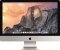 Apple iMac 27" 2019 (A2115) / AMD Radeon Pro 570X 4 GB