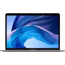 Apple MacBook Air 13,3" 512GB