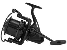 Avid Carp naviják Ex-Cast 12000 (A0470011)