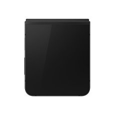 Samsung Galaxy Z Flip7 FE 5G 8GB/256GB černý