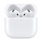 Apple Airpods 4
