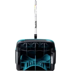 Makita SN400MP nadstavec pre motorovú jednotku - fréza na sneh pre DUX18  DUX60  UX001G (SN400MP)
