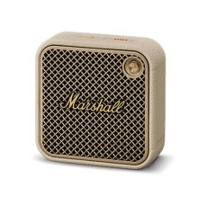 MARSHALL Willen II Cream