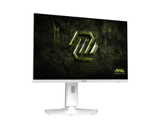 MSI MAG 274QRFW X32 27"