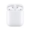 Apple AirPods MRXJ2ZM/ A