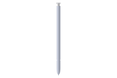 S25 Ultra S Pen