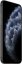 Apple iPhone 11 Pro 256GB Space Gray / 4 GB RAM /