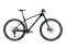 NORCO Revolver HT 2 120 Red/Green - L