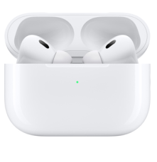 Apple AirPods Pro (2nd generation)