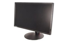 Lenovo ThinkVision T2454pA 24"