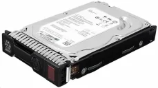HPE 1TB (861691-B21) / HDD / 3.5" SATA 6G / 7200 rpm / LFF / SC / 1y (861691-B21)