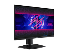 MSI MPG 274URFDE QD 27"