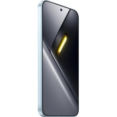 POCO X8 Pro Max 12GB/512GB modrý