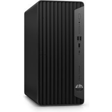 HP Pro Tower 400 G9 (99Q32ET#BCM) černý