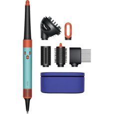 Dyson Airwrap i.d.™ HS08 Curly+Coily Ceramic Patina/Topaz