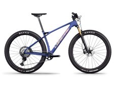 LAPIERRE Prorace CF 8.9 Dark Blue - XL