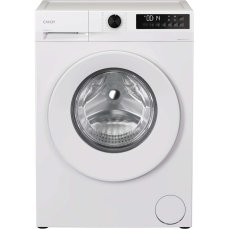 Candy GD 48S6-S