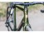 STEVENS Camino RS Forest Light - 56cm