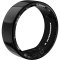 Ultrahuman Ring AIR chytrý prsten vel. 12 Aster Black