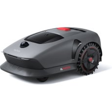 MOVA 1000 múdra robotická kosačka