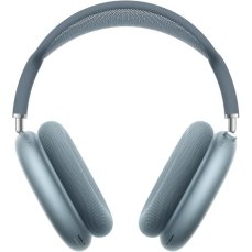 Apple AirPods Max 2 (2024) bezdrôtové slúchadlá modrá (Ďalšia)