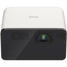 Epson EF-21 projektor bílý