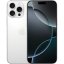 Apple iPhone 16 Pro Max 1TB biely titán (Kategória A)