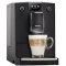 NIVONA NICR 759 kávovar