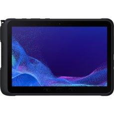 Samsung Galaxy Tab Active 4 Pro WiFi černý