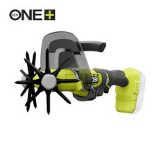 Ryobi RY18HCA / Aku Vertikulátor / 18 V / Bez Aku (5133005766)