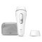 Braun Silk-expert PRO PL3020
