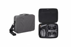 STABLECAM DJI Avata 2 (Standard Version) - Silné polyesterové púzdro (1DJ0505)