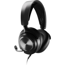 SteelSeries Arctis Nova Pro sluchátka