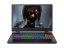 Herní notebook Acer Nitro 5 (AN515-58) 15,6 palců / Intel Core i5-12450H 2.00 GHz / 16 GB / 512 GB NVMe SSD / Černá
