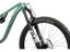 PELLS Tarpan AM 1 Moss Green - M