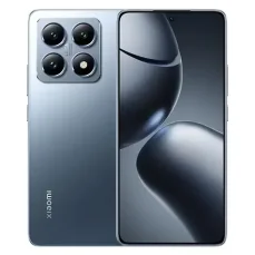 XIAOMI 14T 12+512GB modrá / 6.67" / Android 14 (57151)