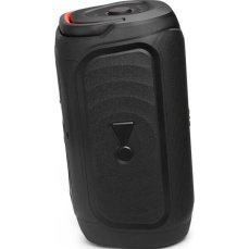 JBL PartyBox 130 černý