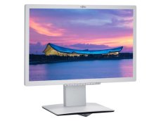 Monitor Fujitsu B22W-7 LED 22 palců