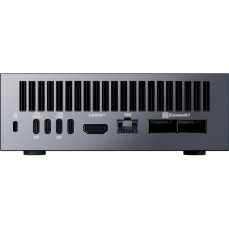 ASUS Ascent GX10 (90MS0371-M000V0) šedý