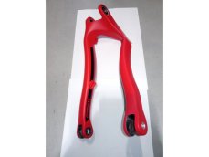 NORCO Chainstay Revolver FS 7XX1