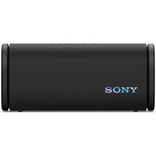 Sony ULT Field 5 bezdrátový reproduktor černý
