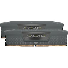 Corsair Vengeance 32GB (2x16GB) DDR5-6000, CL36, AMD EXPO