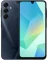 SAMSUNG Galaxy A16 LTE 8+256GB černá / 6.7" / Android 14 (SM-A165FZKCEUB)