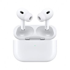 Apple AirPods Pro (2. generácia) USB-C MTJV3ZM/A