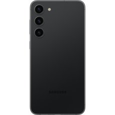 Samsung Galaxy S23+ 5G 8GB/256GB černá