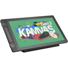 Huion Kamvas 16 GEN 3 GS1563 grafický tablet