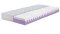 HG Style PURE FOAM Hard 24/SB-0/ 90x200