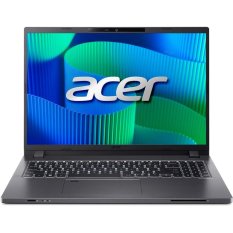 ACER TravelMate P2 16 Steel Gray (TMP216-51-G2-TCO-32DT) (NX.B6SEC.005)