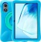 Oukitel OT6 Kids šedá / 10.1" / 1280x800 / 4GB / 64GB / 5MP + 2MP / Android 13 (OT6Kids-GY/CHOUT/OL)