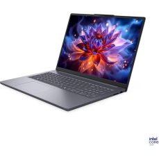 Lenovo IdeaPad Slim 3 16IPH11 šedý